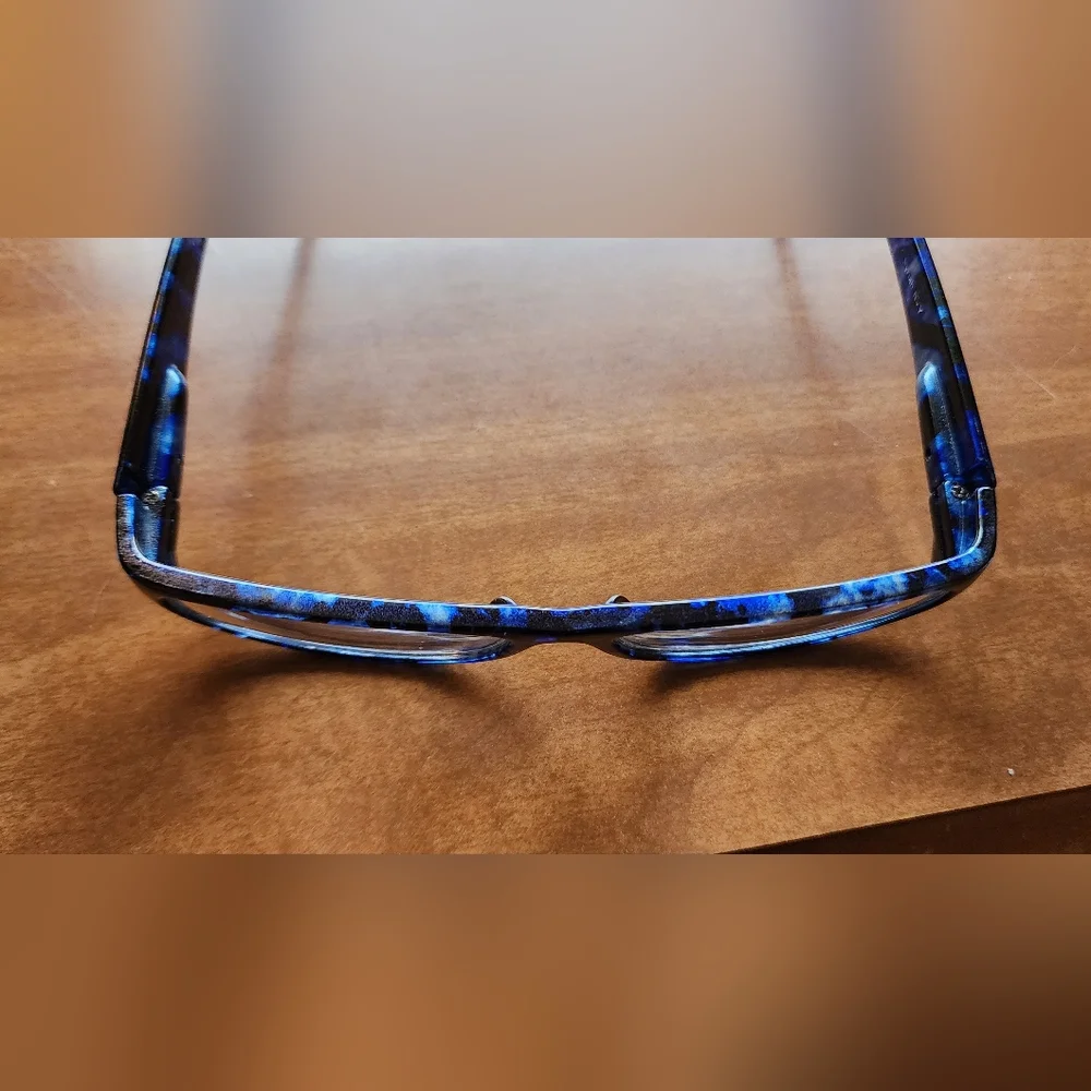 Reading glasses - Picture 3 of 4